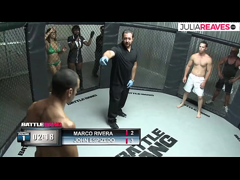 ❤️ Ultimate Fighter scopa una ragazza numero subito dopo un combattimento sul ring Porno vkal it.porngipfy.ru ️❤