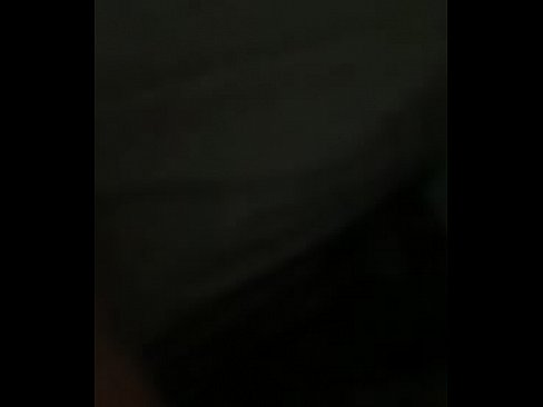 ❤️ Ospedale infermiera calda puttana cancro Porno vkal it.porngipfy.ru ️❤