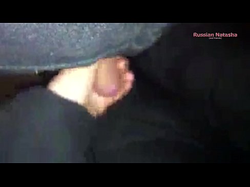 ❤️ SESSO SCOLASTICO IN STRADA / Se questo video ottiene 100k visualizzazioni e 100 commenti - manderò a tutti nei commenti le mie foto nude Porno vkal it.porngipfy.ru ️❤