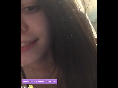 ❤️ Troia russa porca (Periscopio, VKontakte, Instagram) Porno vkal it.porngipfy.ru ️❤