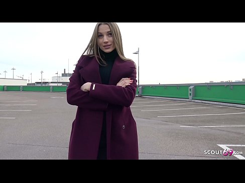 ❤️ SCOUT TEDESCO È UN SOGNO CHE TOCCA STEELE, SPIA DEL PARCHEGGIO E SEXY PER SOLDI Porno vkal it.porngipfy.ru ️❤
