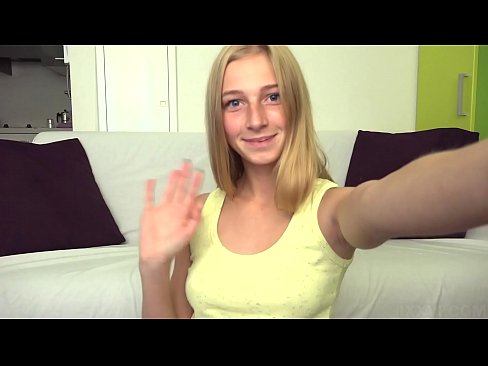 ❤️ Quando sono annoiata mi masturbo pigramente la mia figa rosa Porno vkal it.porngipfy.ru ️❤