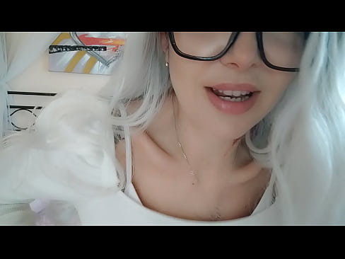 ❤️ Figliastro, non vergognarti, l'erezione è normale. La matrigna impara a controllarsi Porno vkal it.porngipfy.ru ️❤