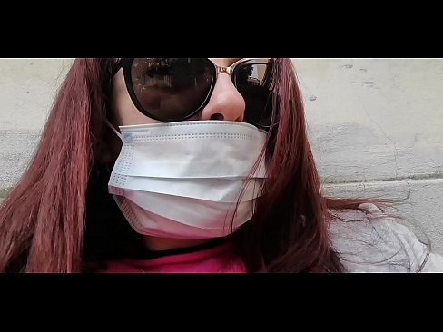 ❤️ Nicoletta si vendica del suo vicino e piscia nel suo garage (Speciale Covid19 Quarantena Italiana) Porno vkal it.porngipfy.ru ️❤