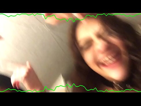 ❤️ Due sexy bruna emozionale mutandine rimanere bastardi puttana eccentrica Porno vkal it.porngipfy.ru ️❤