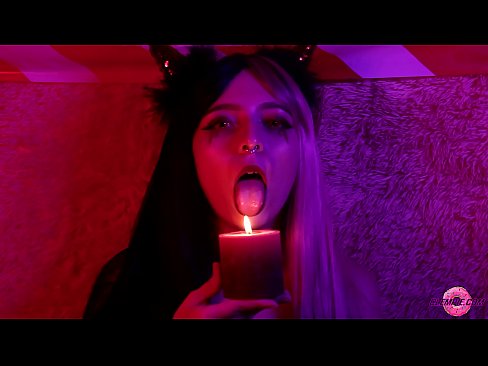 ❤️ Pompino appassionato da Succubus sexy con appagamento della bocca Porno vkal it.porngipfy.ru ️❤