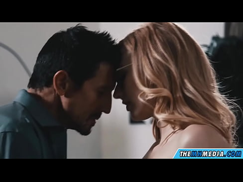 ❤️ Sesso romantico con una bionda porca Porno vkal it.porngipfy.ru ️❤