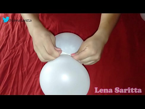 ❤️ Come fare una vagina o un ano giocattolo a casa Porno vkal it.porngipfy.ru ️❤