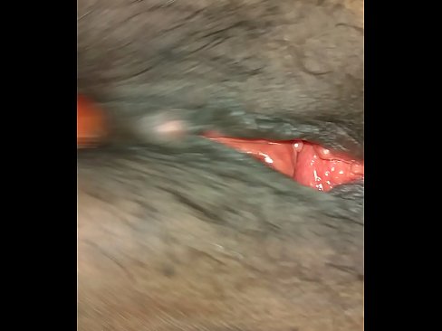 ❤️ Allarga la mia figa grassa falla schizzare Porno vkal it.porngipfy.ru ️❤