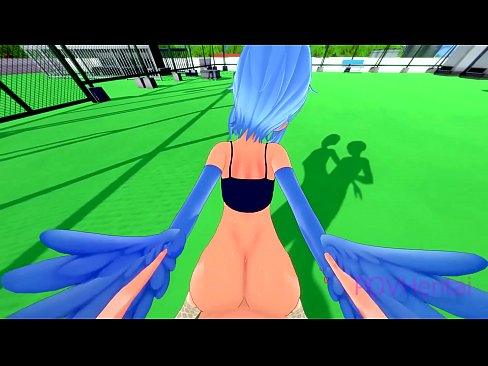 ❤️ Ragazza mostro arpia. Porno vkal it.porngipfy.ru ️❤