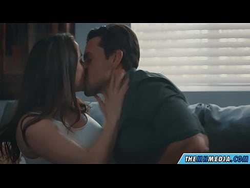 ❤️ Sesso romantico con una buona mamma busty Porno vkal it.porngipfy.ru ️❤