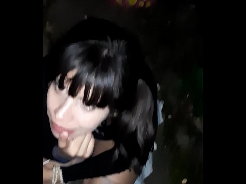 ❤️ Sulla strada pene gonfio in cambio di caramelle Porno vkal it.porngipfy.ru ️❤