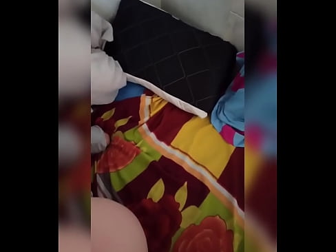 ❤️ La mia compagna di stanza rimane a casa da sola perché suo marito va in vacanza e io ne approfitto per scoparla e riempirle il culo di latte Porno vkal it.porngipfy.ru ️❤