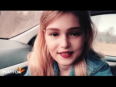 ❤️ Bambina sexy succhia con gioia la carta sconto Porno vkal it.porngipfy.ru ️❤