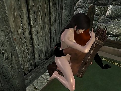 ❤️ in vacanza, e usato i corpi di tsbbe e unpe attori massimi, succube e nord Porno vkal it.porngipfy.ru ️❤