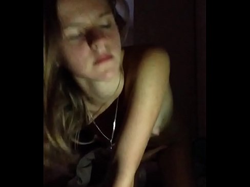 ❤️ Una ragazza si masturba e sborra Porno vkal it.porngipfy.ru ️❤