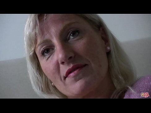 ❤️ La madre che abbiamo tutti scopato ... Signora, si comporti bene! Porno vkal it.porngipfy.ru ️❤